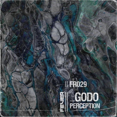 _GODO - Perception [FR029]